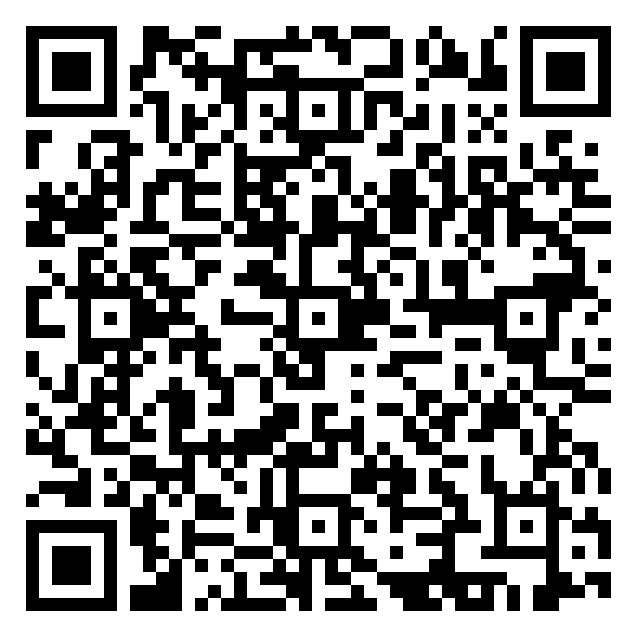 QR code 24193819400000