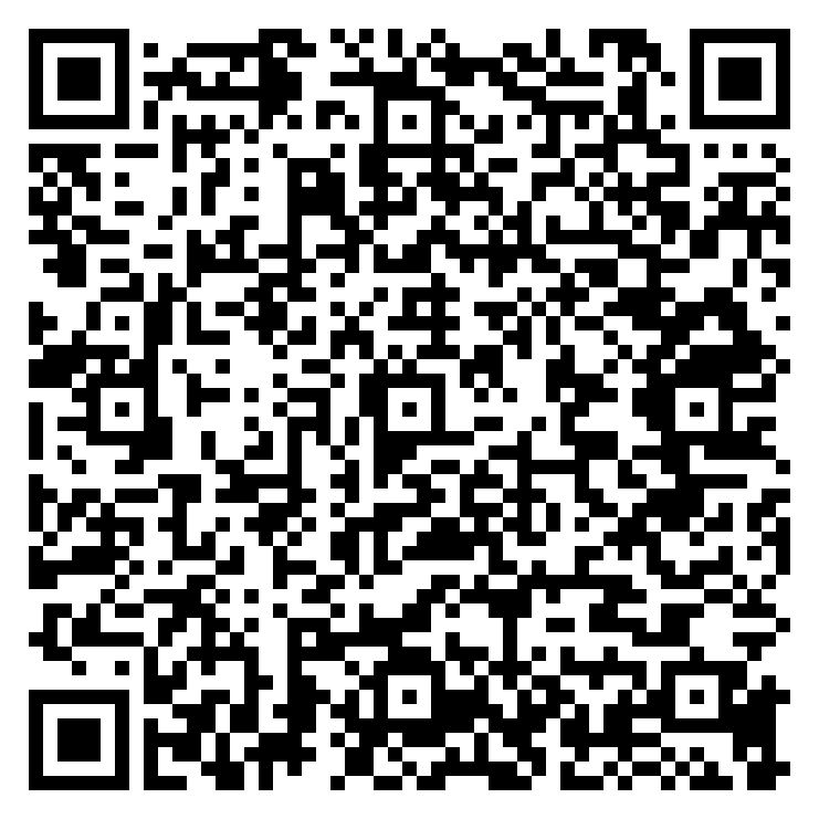 QR code 32057987700000