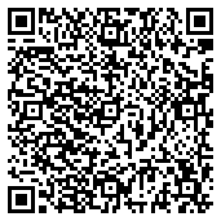 QR code 34000204000000