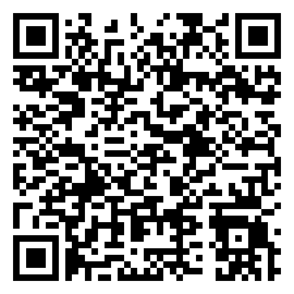 QR code 52873406400000