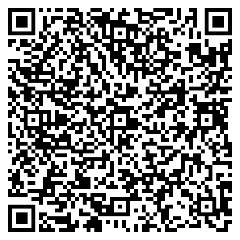 QR code 97806236300000