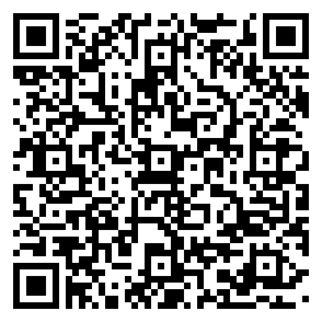 QR code 14230226000000