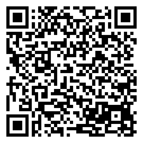 QR code 21002897000000