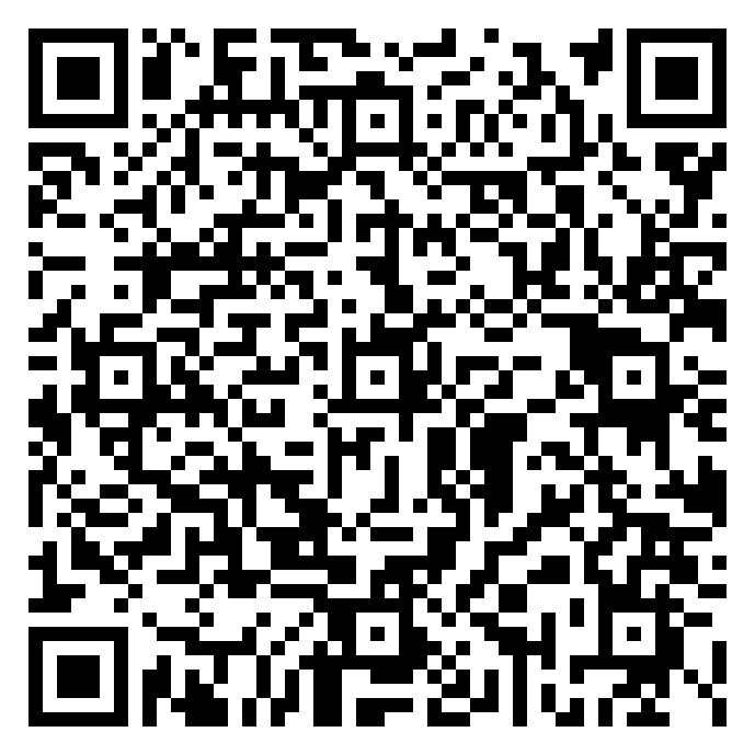 QR code 43120248300000