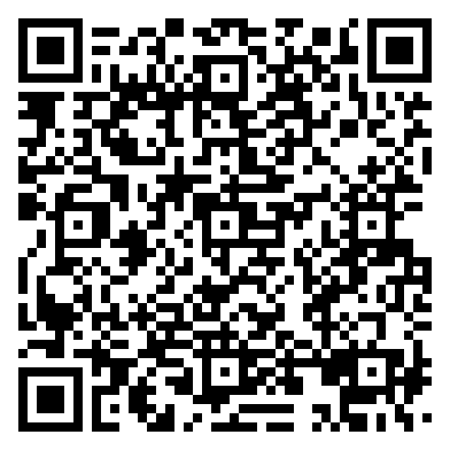 QR code 09297345500000
