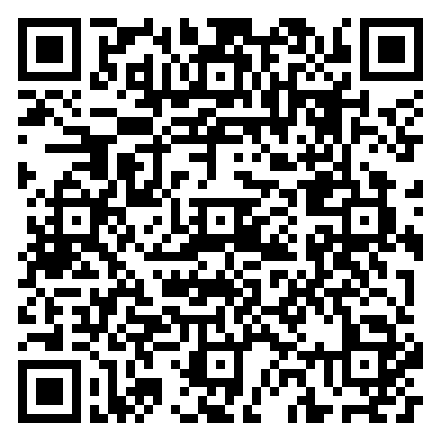 QR code 24166338900000