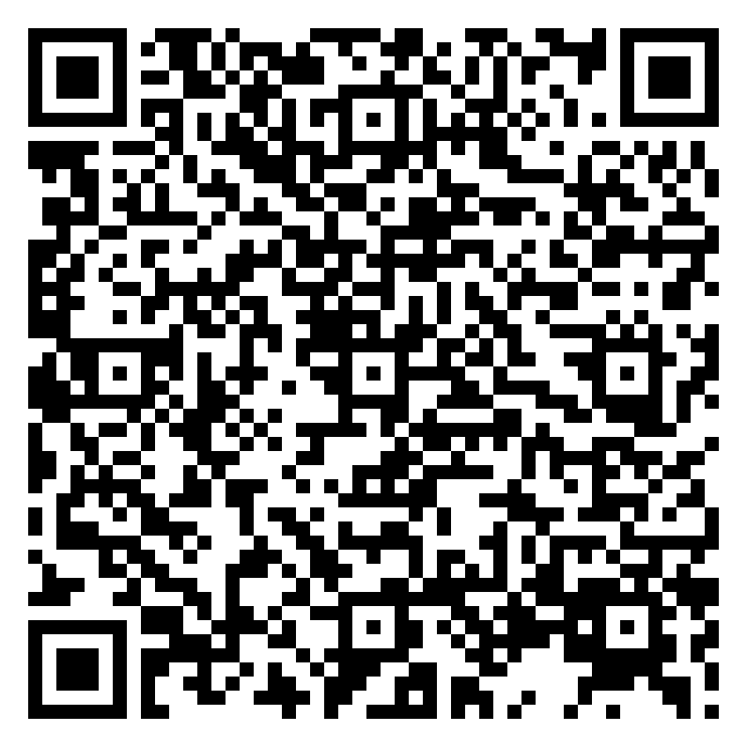 QR code 35711349500000