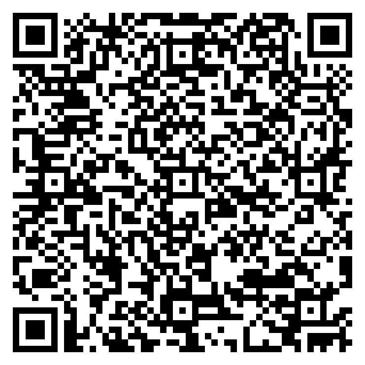 QR code 63050941100000