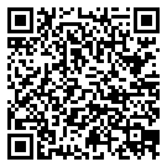 QR code 54043660100000