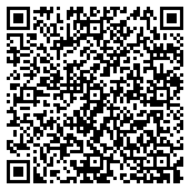 QR code 23118847600000
