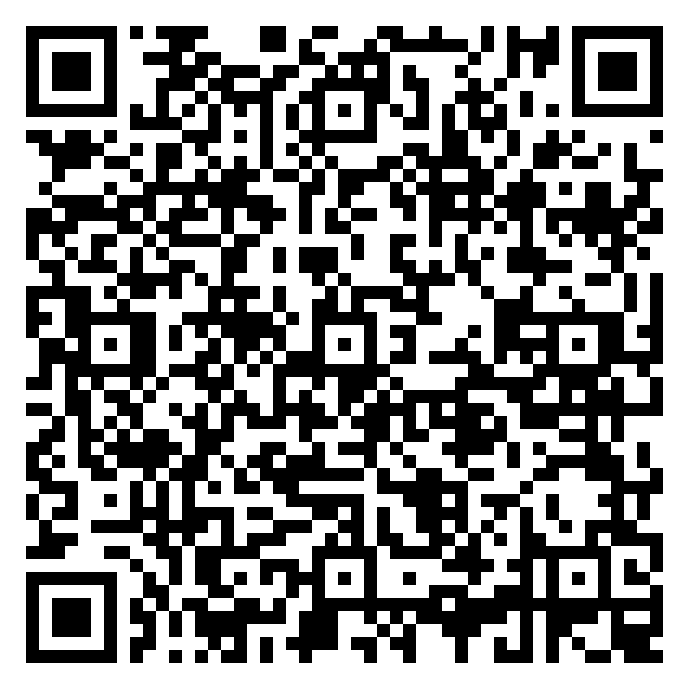 QR code 91101488200000