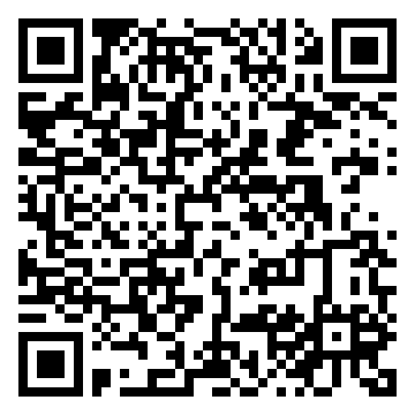 QR code 21093666700000