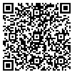 QR code 31160030500000