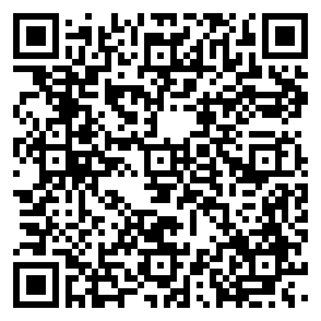 QR code 31099728100000