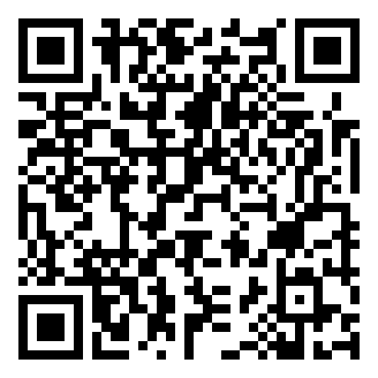 QR code 52472518600000