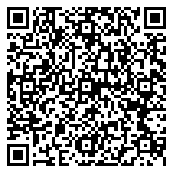 QR code 14229787200000