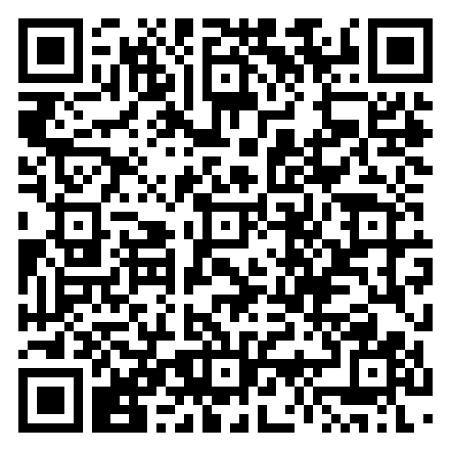 QR code 38213540000000