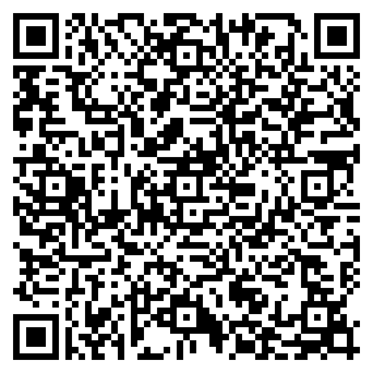 QR code 01612759600000