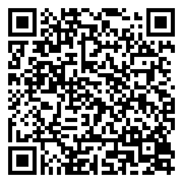 QR code 52372237500000