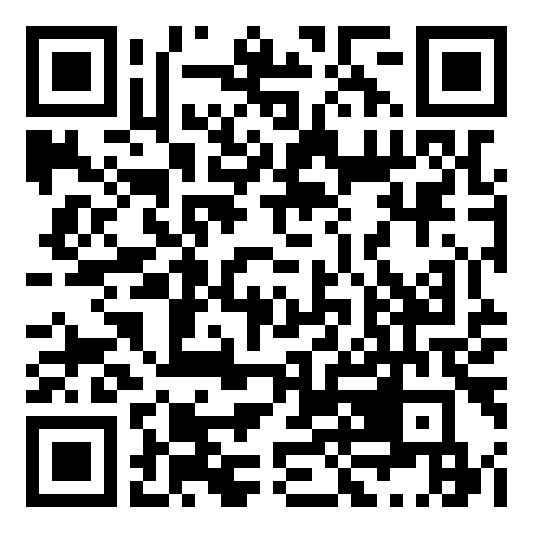 QR code 52915994600000