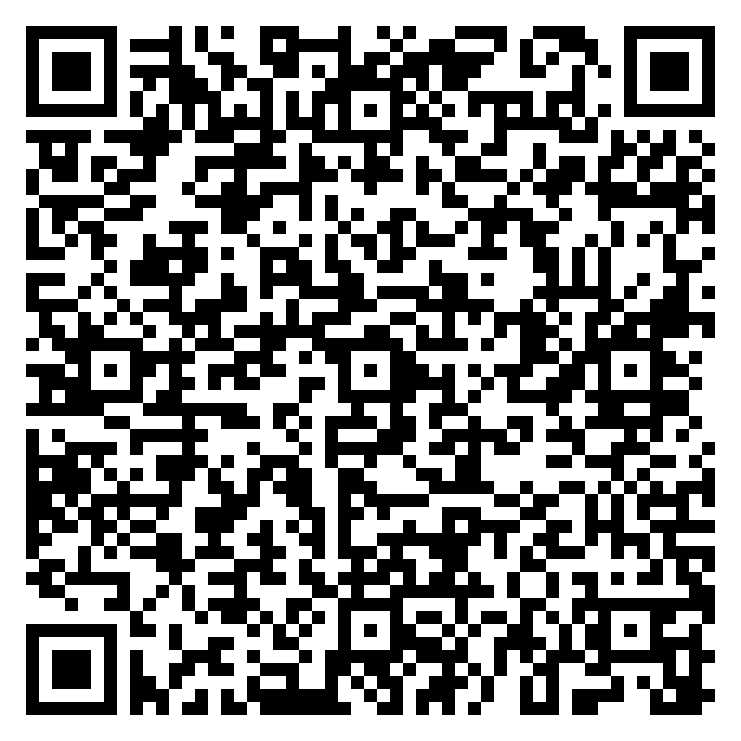 QR code 21111059600000