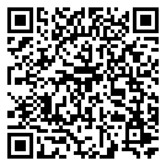 QR code 36937496700000