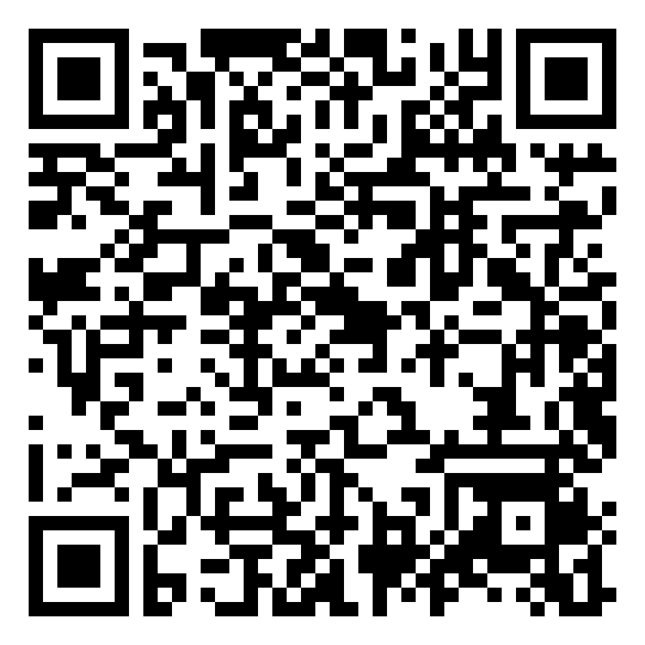 QR code 38864300700000