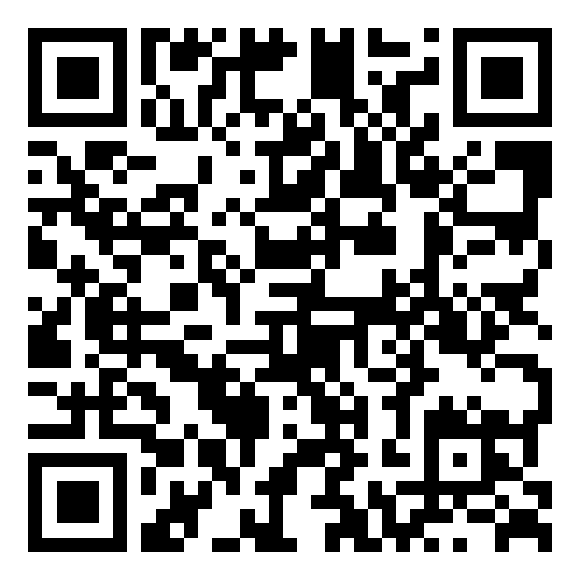 QR code 22005175400000