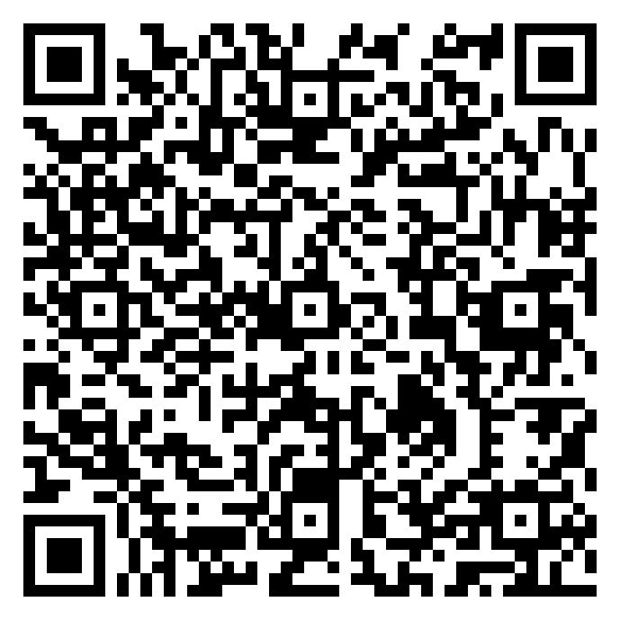 QR code 02067541000000