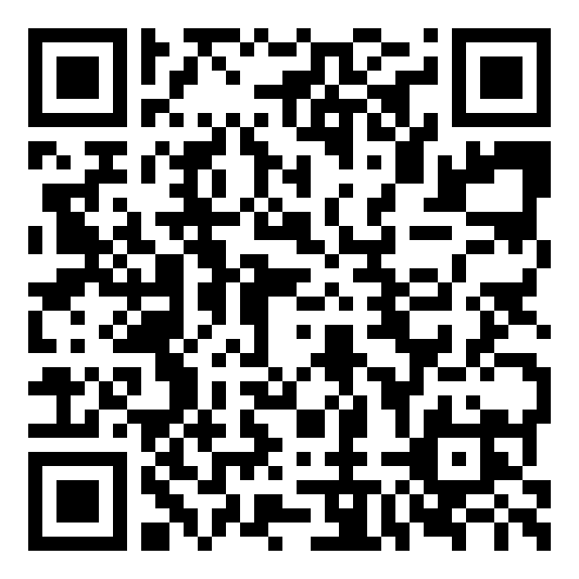 QR code 38537831000000