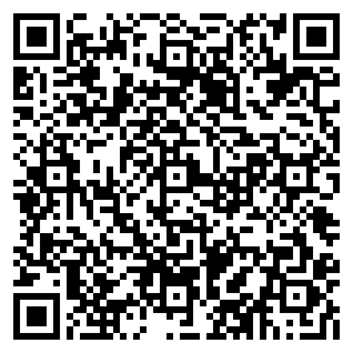 QR code 36778939700000
