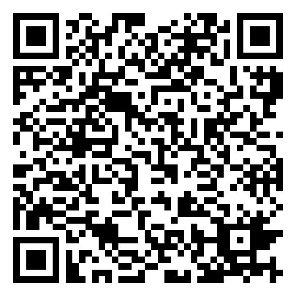 QR code 38887899200000