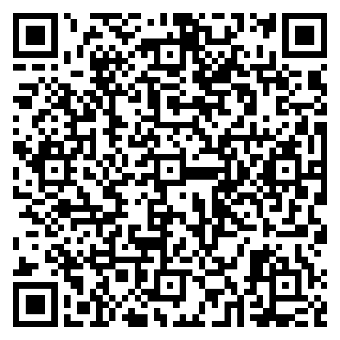 QR code 32158180100000