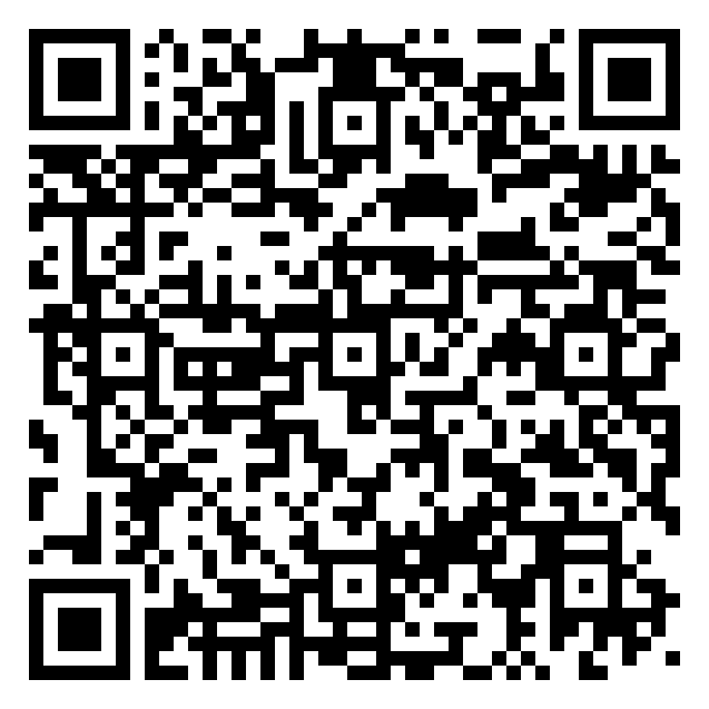 QR code 36763436400000