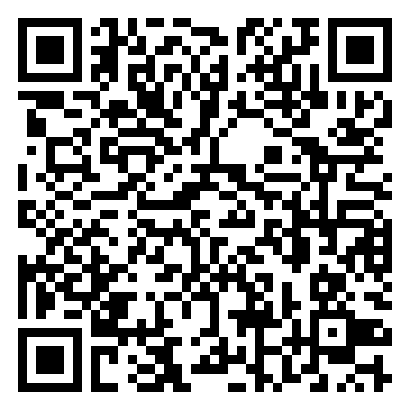 QR code 36362727800000