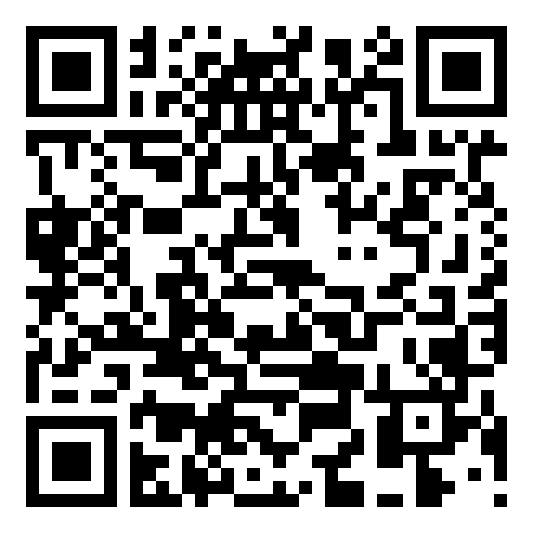 QR code 36327576700000