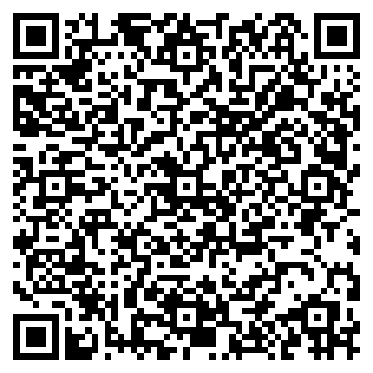 QR code 38305792500000