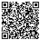 QR code 54250704400000