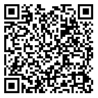 QR code 54249510500000