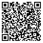 QR code 54248184700000