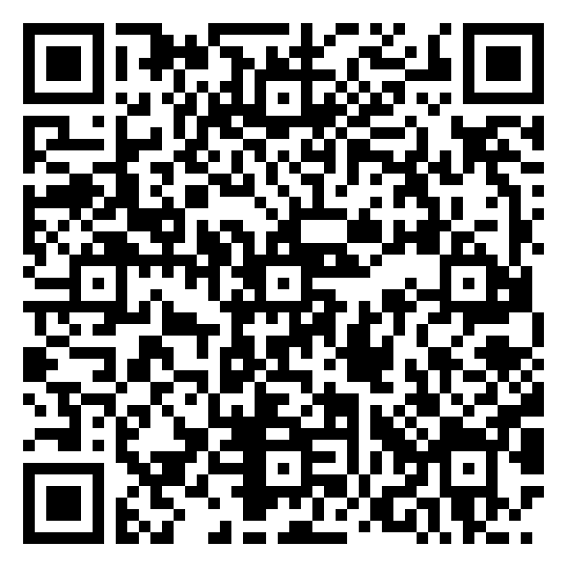 QR code 05060319400000