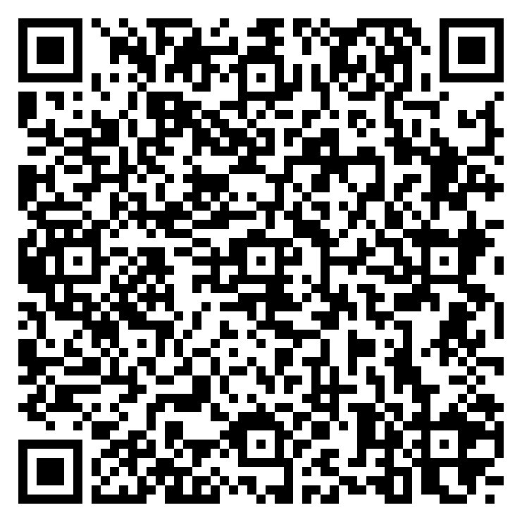 QR code 38600468000000