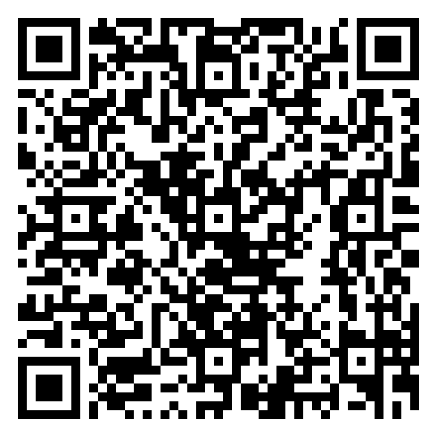 QR code 38567776700000