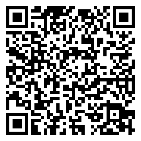 QR code 36307523500000
