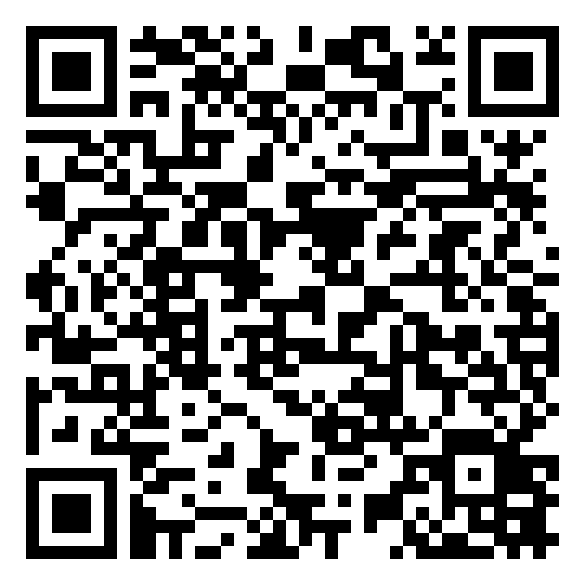 QR code 02093927900000