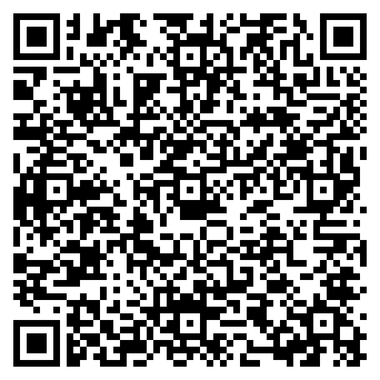 QR code 36645866900000
