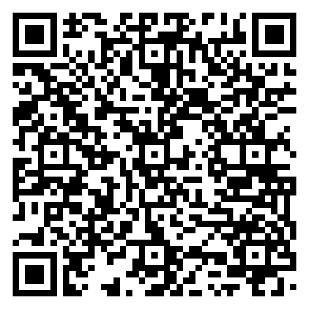 QR code 36183400400000