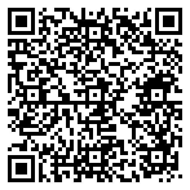 QR code 30146439900000