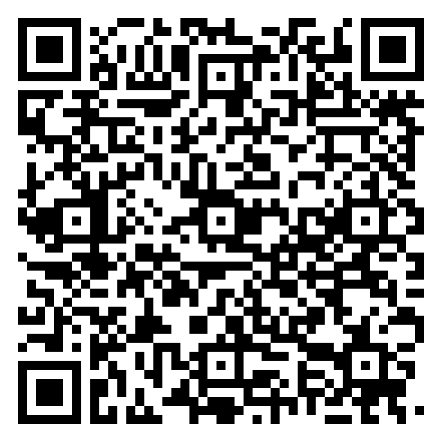 QR code 14732374600000