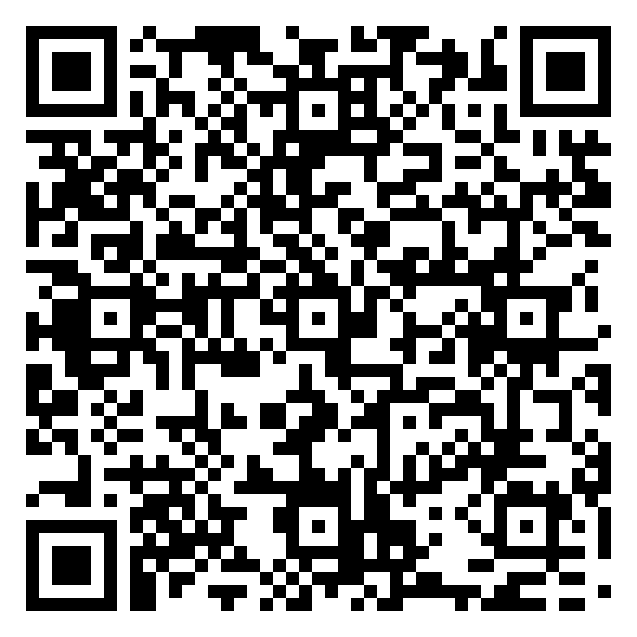 QR code 52005107000000